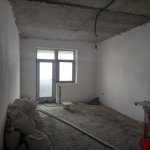 Satılır 3 otaqlı Yeni Tikili, 20 Yanvar metrosu, Yasamal rayonu 8