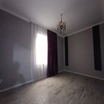 Satılır 3 otaqlı Həyət evi/villa, Binə qəs., Xəzər rayonu 9