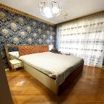 Kirayə (aylıq) 3 otaqlı Yeni Tikili, Əhmədli metrosu, Əhmədli, Xətai rayonu 2