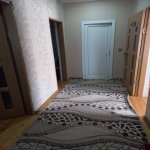 Satılır 3 otaqlı Həyət evi/villa, Hökməli, Abşeron rayonu 4