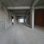 Kirayə (aylıq) Obyekt, 28 May metrosu, Nəsimi rayonu 5