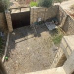 Satılır 6 otaqlı Həyət evi/villa, Mehdiabad, Abşeron rayonu 22