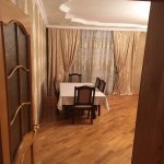 Kirayə (aylıq) 2 otaqlı Yeni Tikili, Nəriman Nərimanov metrosu, Nərimanov rayonu 9