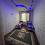 Satılır 7 otaqlı Həyət evi/villa, Koroğlu metrosu, Maştağa qəs., Sabunçu rayonu 5