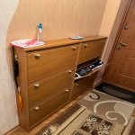 Satılır 4 otaqlı Yeni Tikili, Nəsimi metrosu, Nəsimi rayonu 13