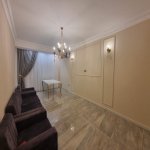 Satılır 2 otaqlı Yeni Tikili, Xətai rayonu 1