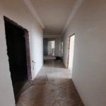 Продажа 3 комнатная Новостройка Хырдалан 2