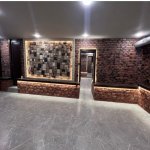 Аренда Объект, Наримановский р-н район 2