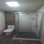 Satılır 2 otaqlı Yeni Tikili Xırdalan 4