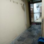 Satılır 2 otaqlı Həyət evi/villa, Nəriman Nərimanov metrosu, Nərimanov rayonu 5