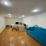 Kirayə (aylıq) Obyekt, 28 May metrosu, Nəsimi rayonu 11