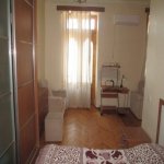 Kirayə (aylıq) 3 otaqlı Köhnə Tikili, Sahil metrosu, Səbail rayonu 10