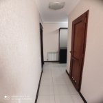 Kirayə (aylıq) 2 otaqlı Köhnə Tikili, Neftçilər metrosu, Nizami rayonu 12