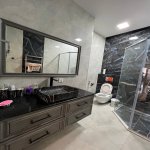 Kirayə (aylıq) 4 otaqlı Yeni Tikili, Gənclik metrosu, Gənclik Mall, Nəsimi rayonu 10