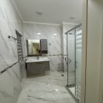 Satılır 5 otaqlı Həyət evi/villa, Masazır, Abşeron rayonu 8