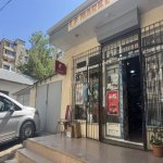 Продажа Объект, м. Ахмедли метро, пос. Старый Гуняшли, Хетаи район 4