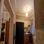 Satılır 6 otaqlı Həyət evi/villa Xırdalan 16