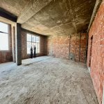 Продажа 3 комнатная Новостройка, Ясамал район 4