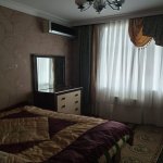 Satılır 2 otaqlı Yeni Tikili, Masazır, Abşeron rayonu 2