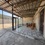 Аренда Объект, Бинагадинский р-н район 10