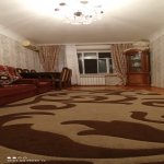 Satılır 3 otaqlı Köhnə Tikili, Xalqlar dostluğu metrosu, Əhmədli, Xətai rayonu 1