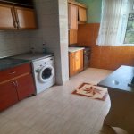 Kirayə (aylıq) 2 otaqlı Köhnə Tikili, Azadlıq metrosu, 7-ci mikrorayon, Binəqədi rayonu 3