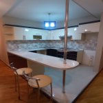 Продажа 3 комнатная Новостройка, м. Хетаи метро, Хетаи район 10