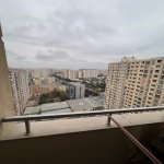 Kirayə (aylıq) 2 otaqlı Yeni Tikili, 20 Yanvar metrosu, Yasamal rayonu 18