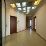 Kirayə (aylıq) 5 otaqlı Ofis, Sahil metrosu, Səbail rayonu 8
