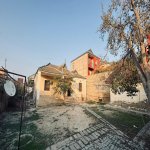 Продажа 5 комнатная Дома/Виллы, пос. Гарачухур, Сураханы район 2