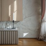 Аренда 2 комнатная Новостройка, м. Хетаи метро, Белый город, Хетаи район 22