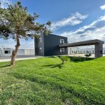Satılır 5 otaqlı Bağ evi, Şağan, Xəzər rayonu 3
