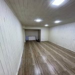 Kirayə (aylıq) Obyekt, İçərişəhər metrosu, Səbail rayonu 7