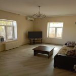 Satılır 3 otaqlı Bağ evi, Şüvəlan, Xəzər rayonu 14
