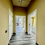 Kirayə (aylıq) 3 otaqlı Ofis, 8 Noyabr metrosu, Nəsimi rayonu 4