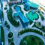 Kirayə (aylıq) 3 otaqlı Yeni Tikili, Xətai rayonu 2
