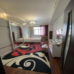 Аренда 2 комнатная Новостройка, м. Хетаи метро, Хетаи район 8