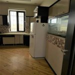 Kirayə (aylıq) 6 otaqlı Həyət evi/villa, Badamdar qəs., Səbail rayonu 22