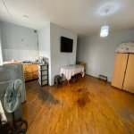 Аренда 1 комнатная Вторичка, м. Нариман Нариманов метро, Наримановский р-н район 5