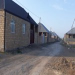 Satılır 3 otaqlı Həyət evi/villa Gəncə 1