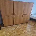 Kirayə (aylıq) Obyekt, Sahil metrosu, Bulvar, Səbail rayonu 16