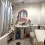 Kirayə (aylıq) 1 otaqlı Köhnə Tikili, İçərişəhər metrosu, Səbail rayonu 5