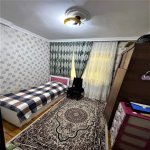 Satılır 3 otaqlı Köhnə Tikili, Həzi Aslanov metrosu, Xətai rayonu 6