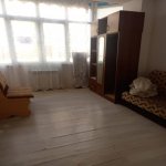 Satılır 3 otaqlı Yeni Tikili, Masazır, Abşeron rayonu 2