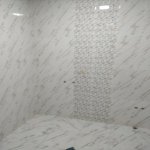 Satılır 6 otaqlı Həyət evi/villa, Binə qəs., Xəzər rayonu 5