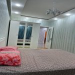 Kirayə (aylıq) 3 otaqlı Yeni Tikili, Yeni Yasamal qəs., Yasamal rayonu 10