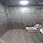 Satılır 2 otaqlı Yeni Tikili Xırdalan 6