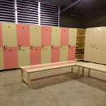 Satılır Obyekt, 20 Yanvar metrosu, 9-cu mikrorayon, İctimai telekanalı, Binəqədi rayonu 9