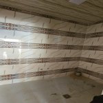 Satılır 5 otaqlı Həyət evi/villa, Masazır, Abşeron rayonu 12