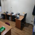 Kirayə (aylıq) 15 otaqlı Ofis, 20 Yanvar metrosu, Yasamal rayonu 4